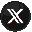 X (Twitter)