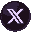 X (Twitter)